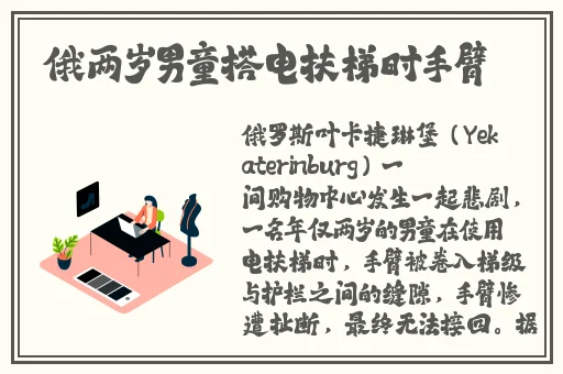 星空无限传媒免费视频